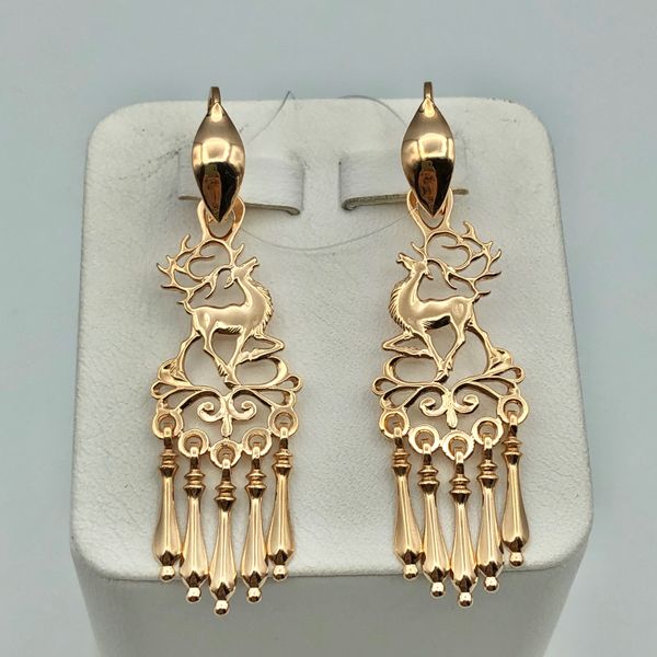 якутские серьги чоху золото. якутия золото серьги. якутские национальные серьги чоху. якутия золото серьги. серьги якутские саха.