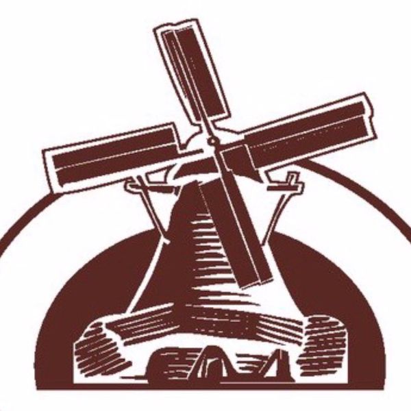 Закажи в компании Брудершафт