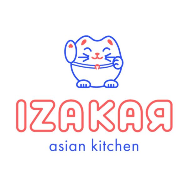 Закажи в компании ИЗАКАЯ