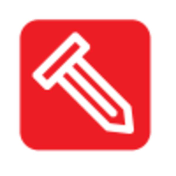 Гвоздь хозторг. Проспект братьев коростелевых 163б. Гвоздь хозторг сызрань. Гвоздь хозторг оренбург. Гвоздь хозторг оренбург.