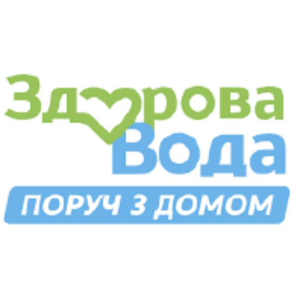 zdorovavodabrd.uds.app