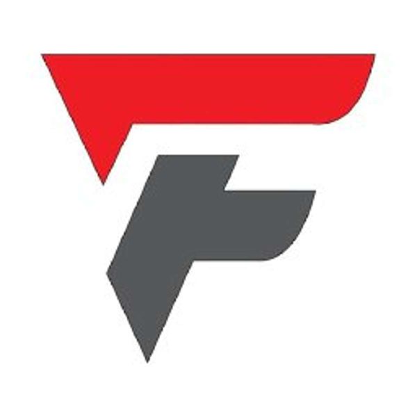 Фирма fitter
