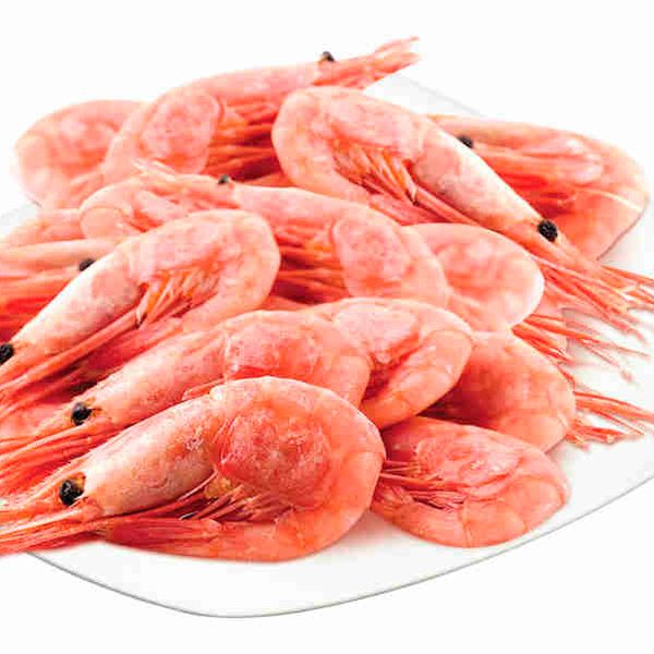 аллергия на креветки симптомы. аллергия на семечки подсолнуха. аллергия на креветки лицо. может ли быть аллергия на креветки. может ли быть аллергия на креветки.