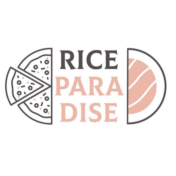 Рис сочи. Rice Paradise Урай. Райс Парадайз Урай меню. Райс Парадайз Урай сеты дня.