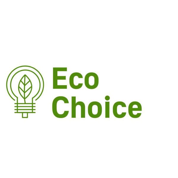 Выбор кз. Eco choice товары. Eco-choice Кыргызстан.