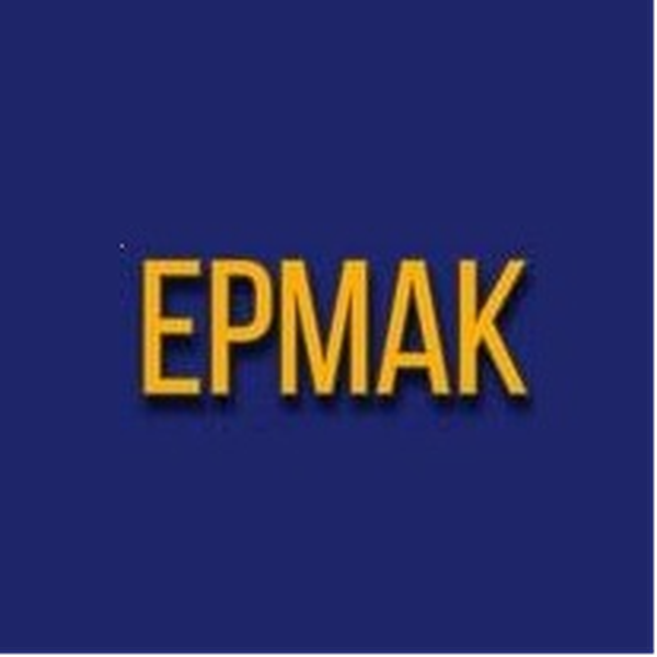 Закажи в компании Ермак