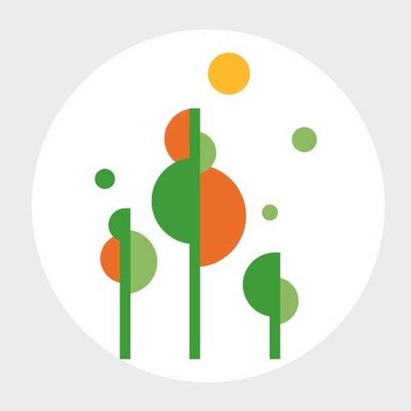 Order «Сосновый бор» детский лагерь in УралЗдравКурорт