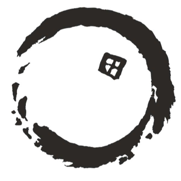 Make orders in ГНЕЗДО