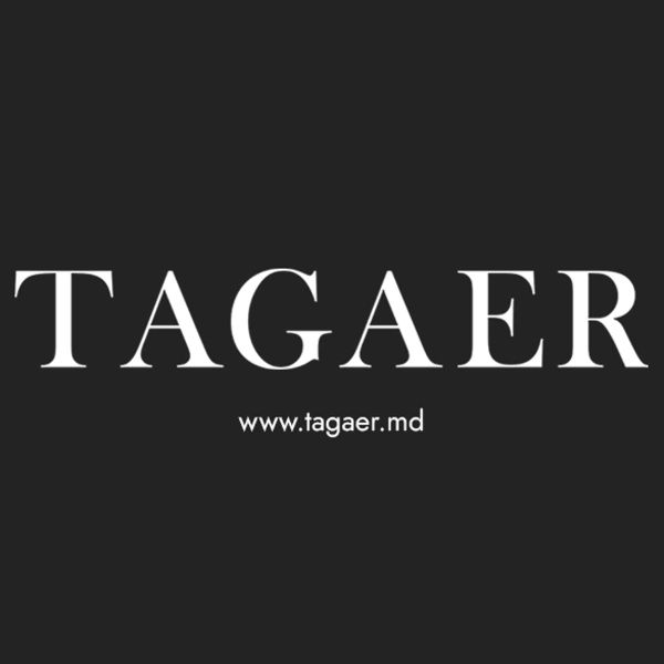 TAGAER - Magazin de produse pentru întreaga familie