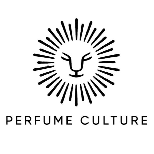 Духи cult. Perfume Cult.