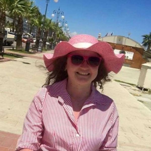 Order Вам нужны мои услуги, если in boger.travel