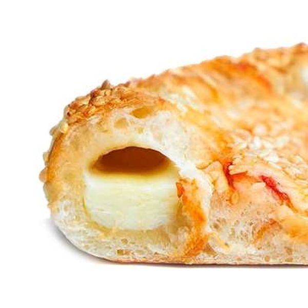 Закажи Сырный бортик в компании PARoVOZ food - Кунгур & Добрянка