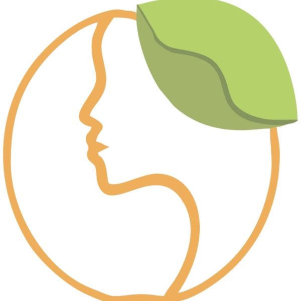 салон красоты абрикос спб. Vortex lpg аппарат. массажный салон абрикосик.