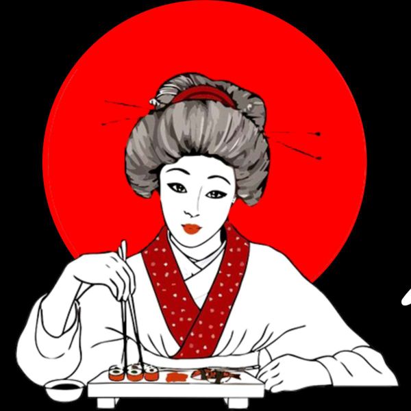 Make orders in 