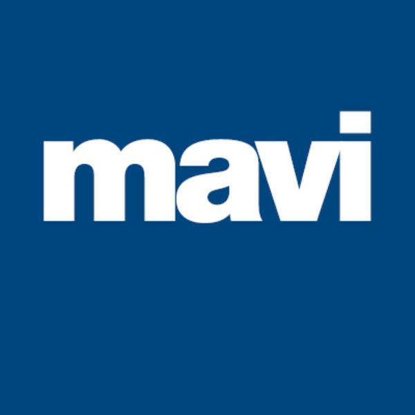 MAVI - Федеральная сеть магазинов джинсовой одежды в ДФО