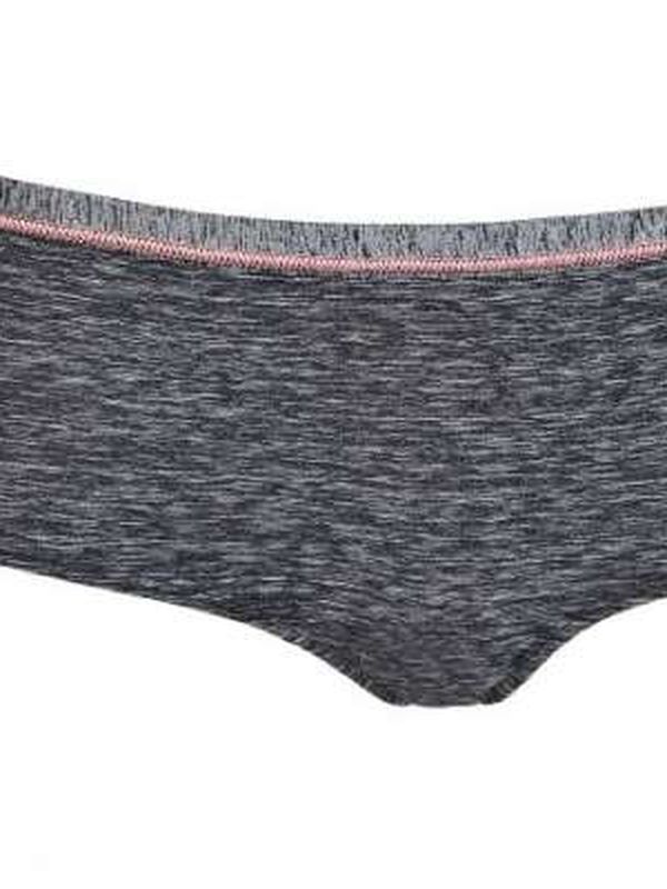 Шорти Midi LISCA Miss Sporty 62422
