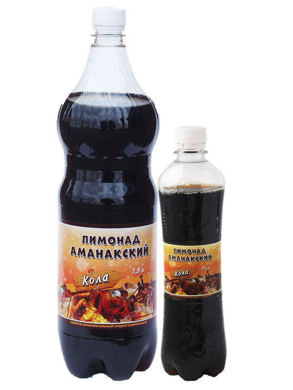 КОЛА 1,5