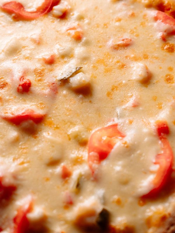 Морская