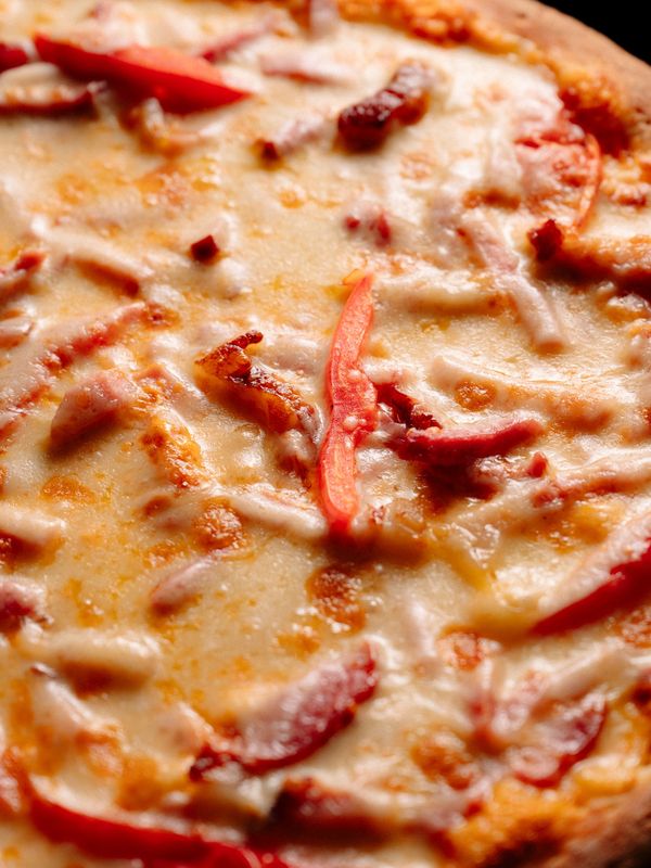 Мясной Микс