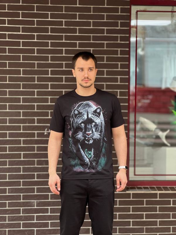 Футболка