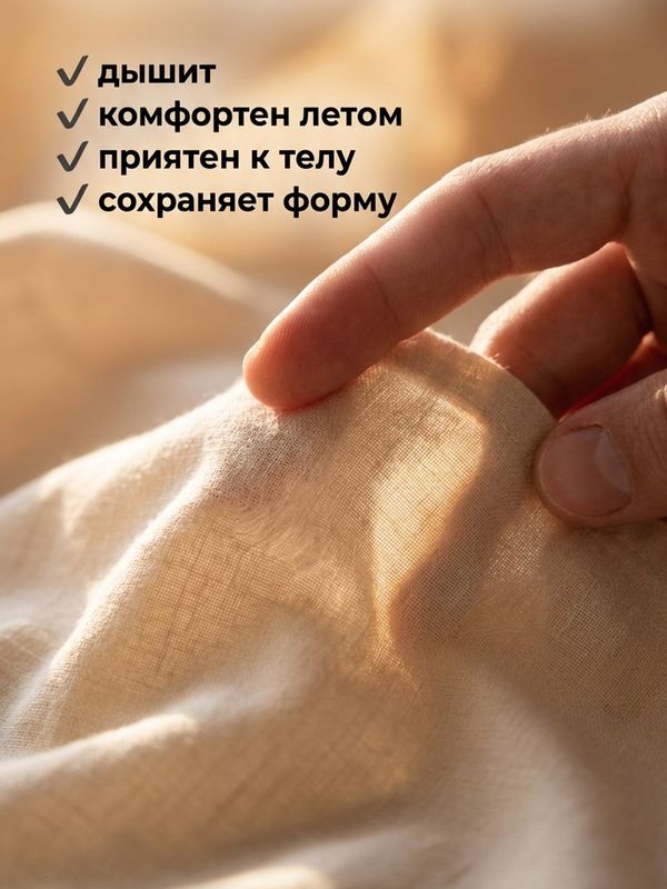 Рубашка