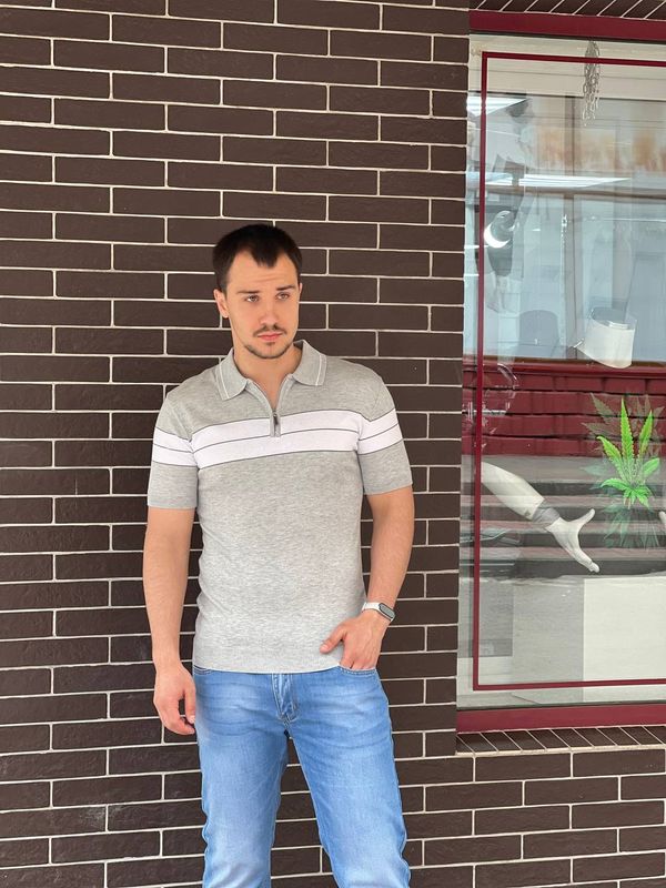 Тенниска