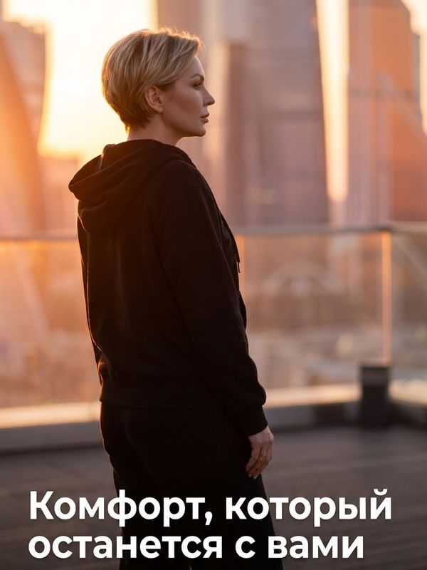 Костюм   (52