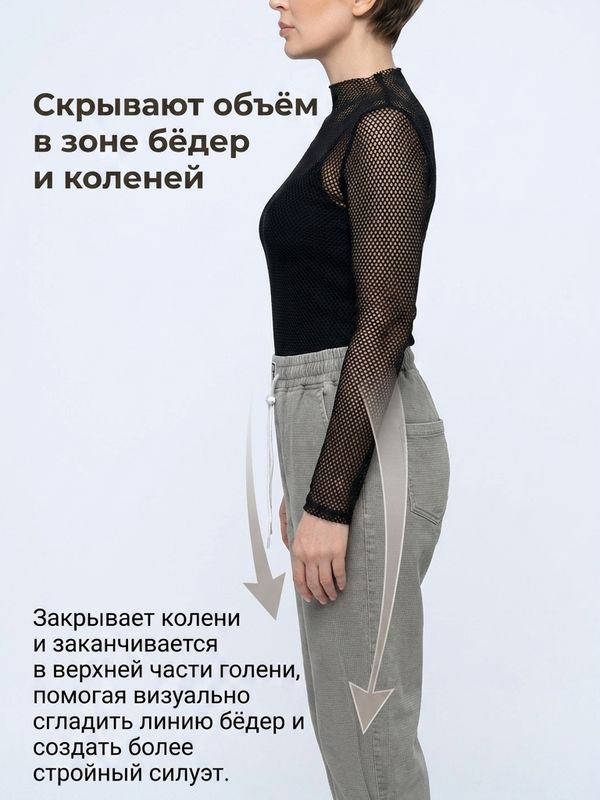 Капри