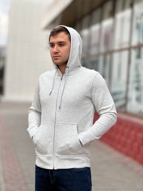 Толстовка