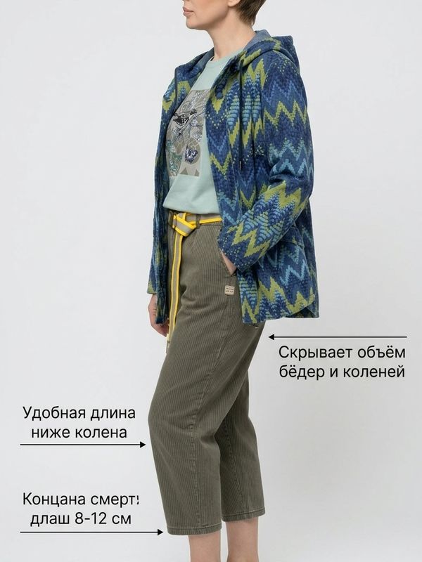 Капри