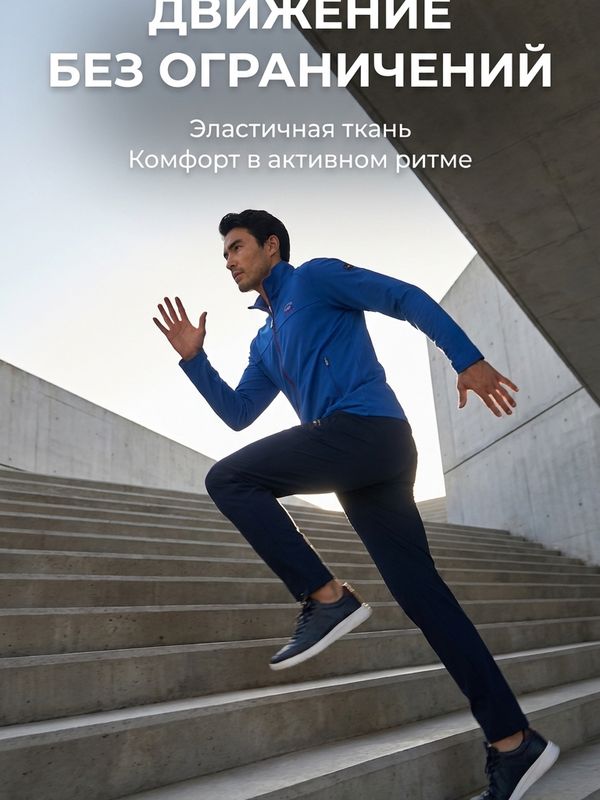 Костюм