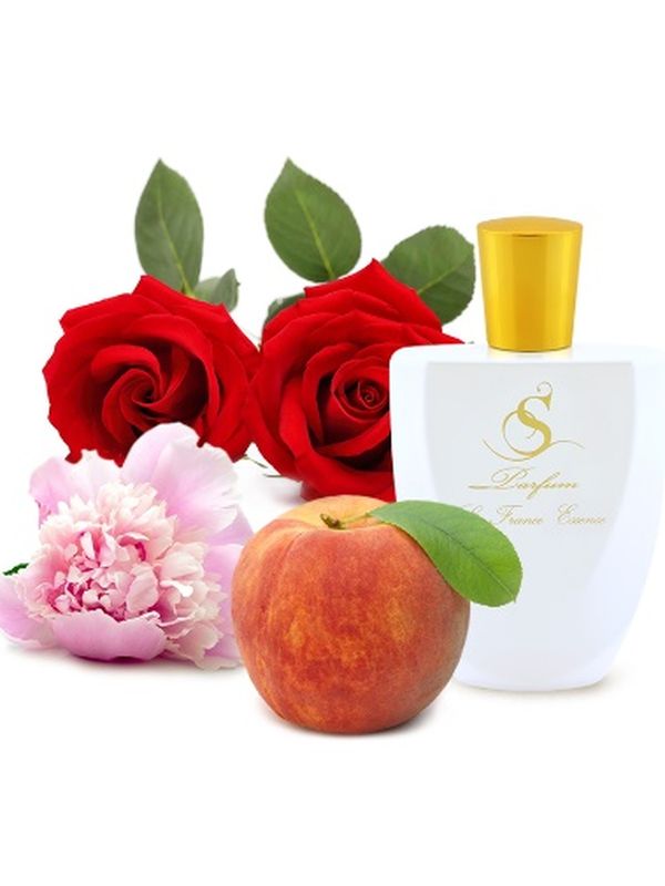D-001  По мотивам DIOR Miss Dior Blooming Bouquet (women)