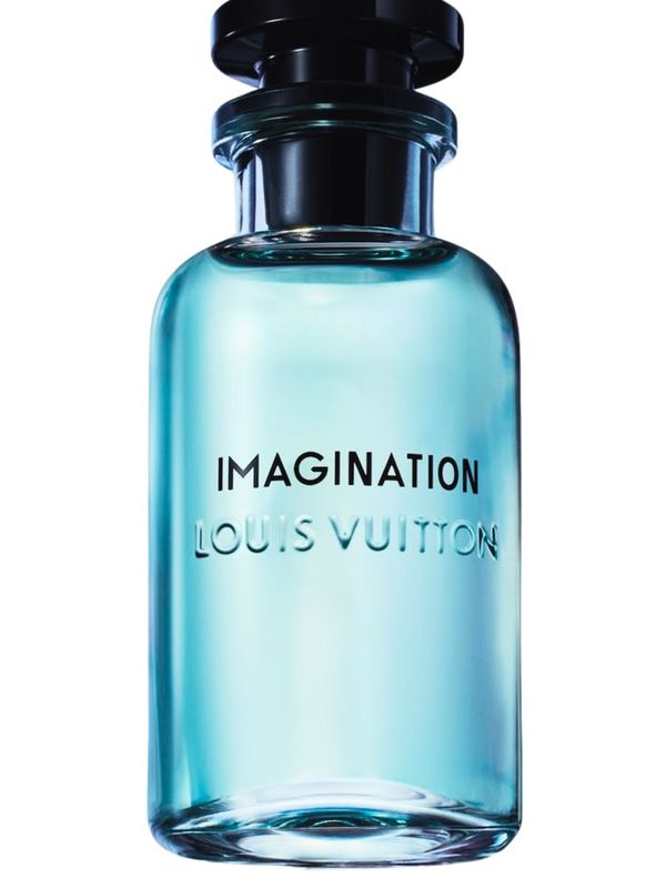 L-012 По мотивам Imagination Louis Vuitton (men)