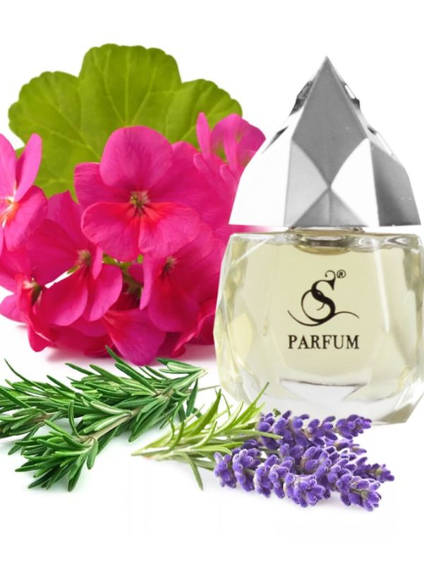 Автопарфюм E-009 по мотивам EGOISTE PLATINUM CHANEL (men)