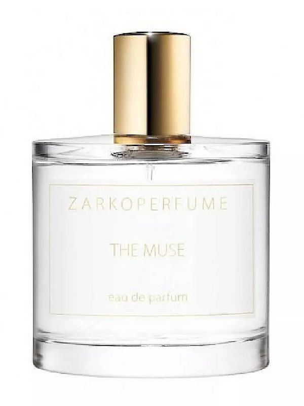 Z-014 по мотивам The Muse ZARKOPERFUME (women)