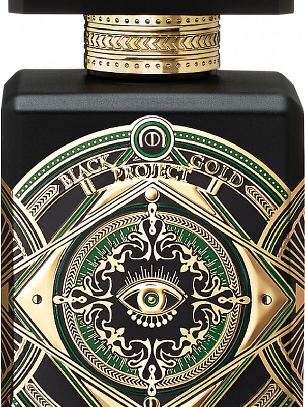 i-008 по мотивам Oud for Happiness Initio Parfums Prives (unisex)