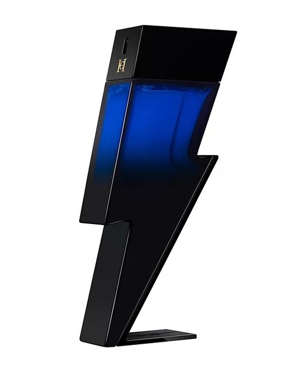 C-024 по мотивам  Bad Boy Cobalt Elixir Carolina Herrera (men)