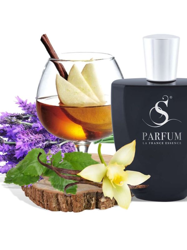 A-018  По мотивам GIORGIO ARMANI EMPORIO STRONGER WITH YOU ABSOLUTELY (men)