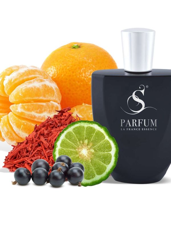 i-007 По мотивам Initio Parfums - Musk Therapy (unisex)