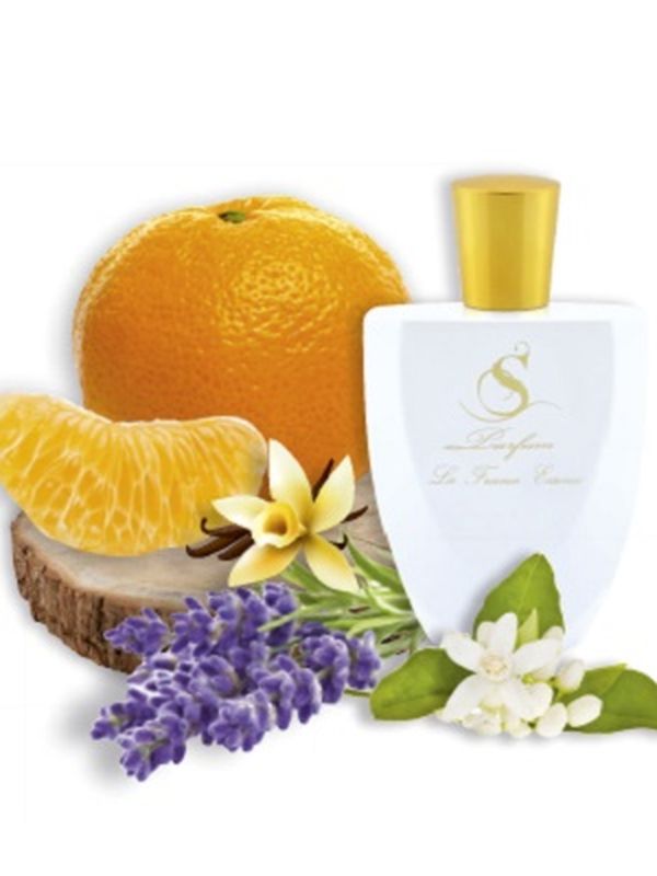E-002  50 мл YVES SAINT LAURENT LIBRE (women)