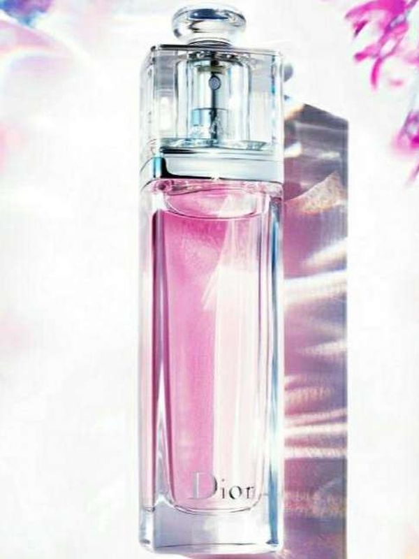 A-013   По мотивам ADDICT II CHRISTIAN DIOR (women)