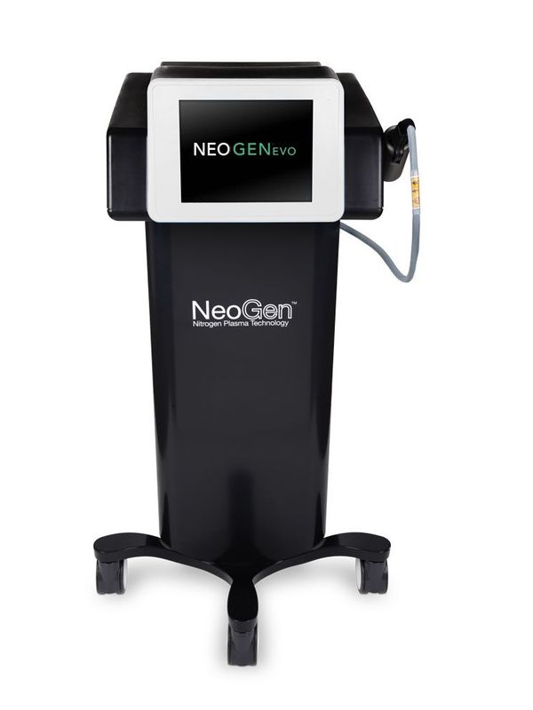NeoGen (плазмодинамическое воздействие)