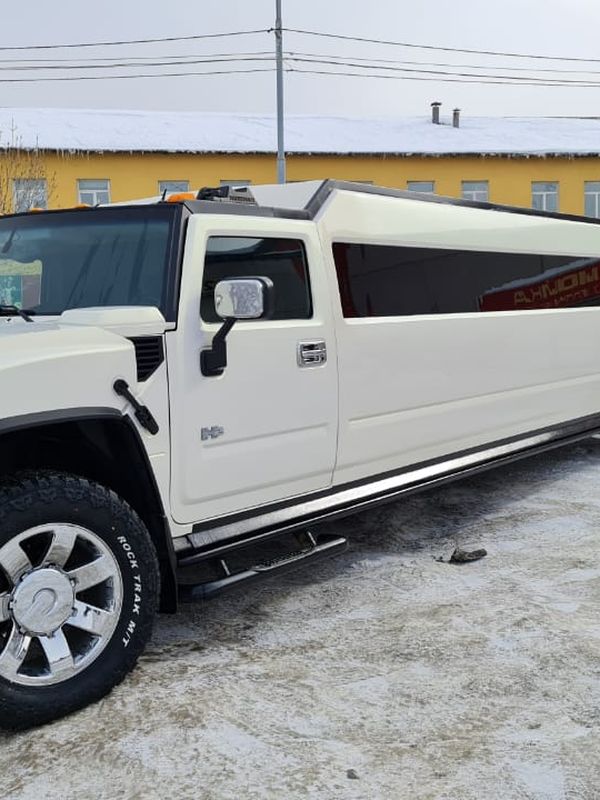 АвтоКвест