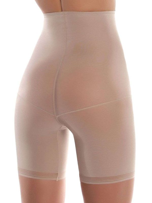 Шорти Midi Корегуюча бiлизна YSABEL MORA Hich Waist Shaping 19615