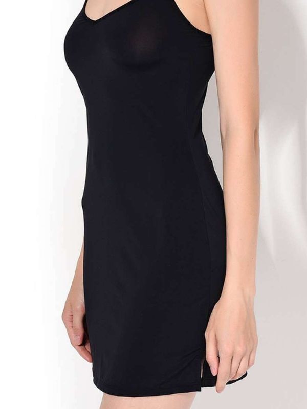 Комбінація Mini Корегуюча бiлизна JANIRA Silk 72317
