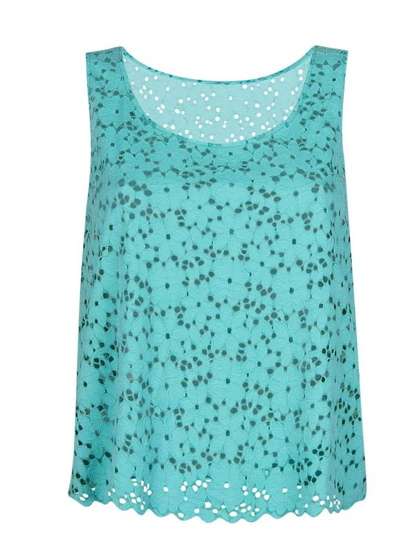 Топ Mini LISCA FLORIDA 49363