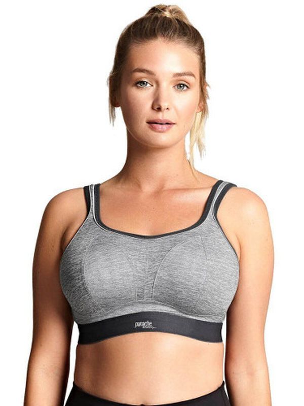 Спортивний/форм. PANACHE NON-WIRED SPORTS 7341B //70E, Темна_Бірюза