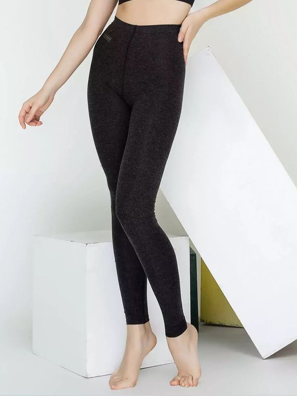 К-кт  Термогольф/Лосіни TOTALFIT ICELAND TWR2/TWS1 // 3XL, Графіт