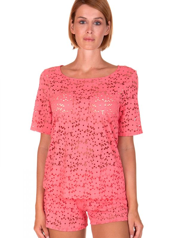 Шорти Mini LISCA FLORIDA 49365