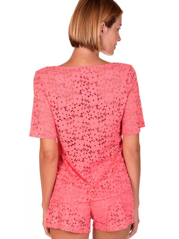 Шорти Mini LISCA FLORIDA 49365